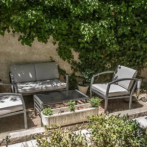 Jadran Apartamento Split