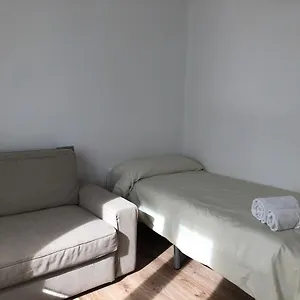 Les Casetes Vall De Boi Barruera